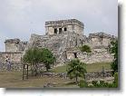 140. castello tulum 4 * 2272 x 1704 * (769KB)